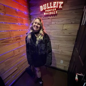 Meet Your Posher! 💗